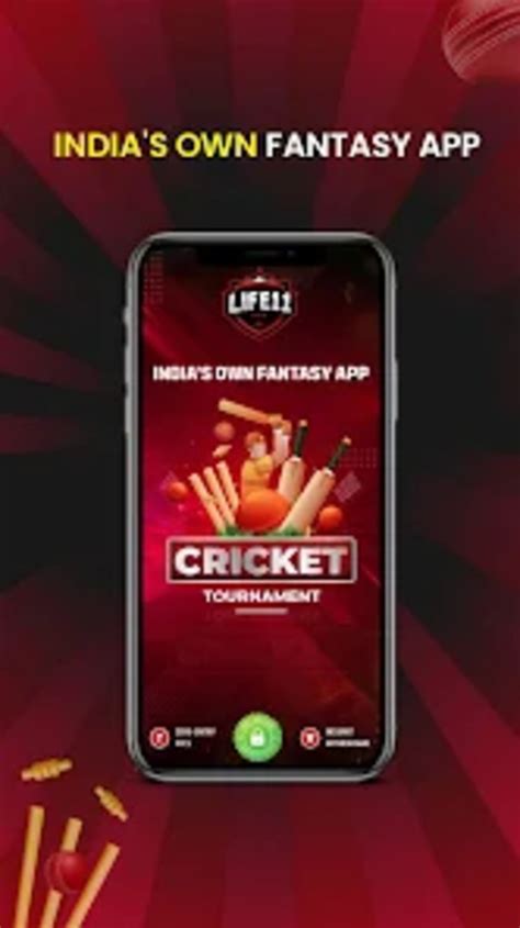 swissbet11.com login|Log into Best Fantasy Cricket Site & Fantasy App .